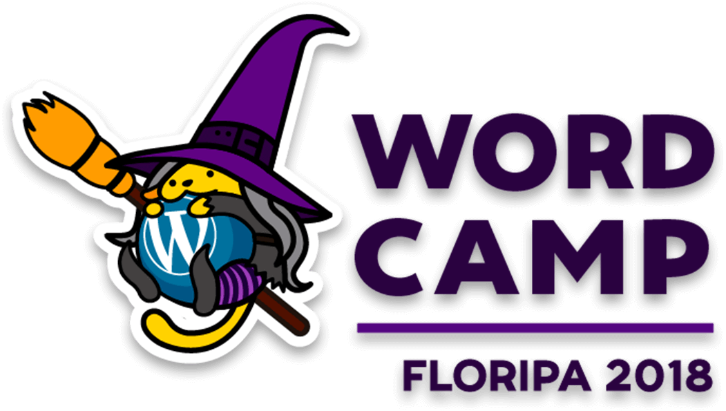 logo-wordcamp-florianopolis